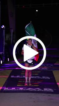 BIB:  <button type="button" onclick="openModal(27790653)" class="btn btn-primary btn-sm float-right" data-toggle="modal" data-target=".modal-high-quality">
                <i class="fa fa-download"></i> Download
                </button>